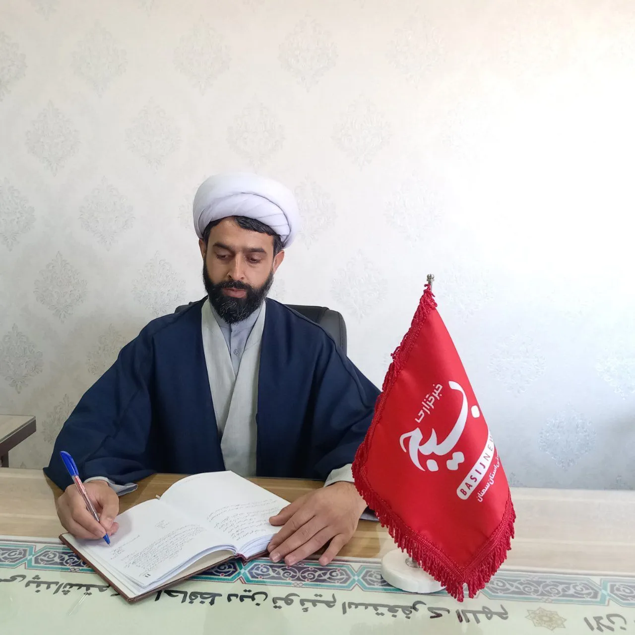 مشارکت در انتخابات راهبرد اصلی برای حفظ انقلاب است