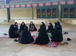 ناهنجاری&zwnj;های وراثتی فرزندان با مدیریت درست قابل تغییر است