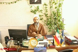 دستاورد حماسه نهم دی اقتدار و استحکام نظام و گفتمان اسلامی است