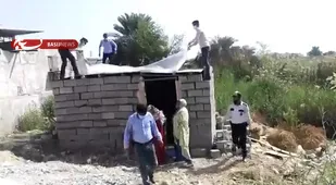 قانونِ بی قانونی