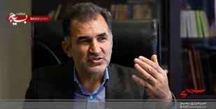 مدیریت بحران در کشور نیازمند یک بازسازی انقلابی است/ رویکرد ما در برابر بحران&zwnj;ها باید پیشگیرانه باشد