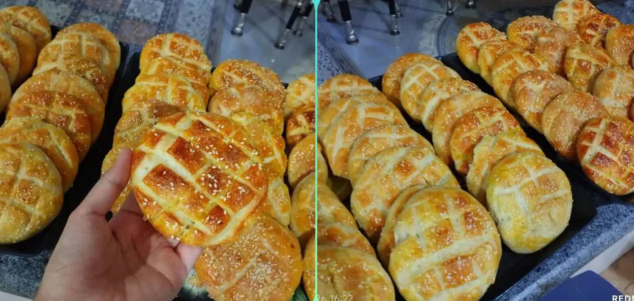 مهدوی