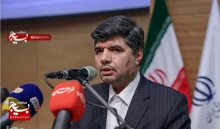 تجربیات اربعین برای ارتقای خدمات به زائران دهه پایانی صفر به کار گرفته می&zwnj;شود