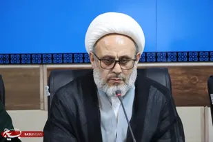 سپاه در ماموریتهایش بسیار موفق عمل کرده است/دفاع از ارزشهای انقلاب اسلامی از وظایف سپاه است