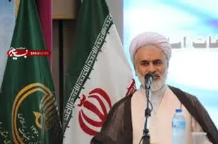 تمام طراحی دشمنان معطوف به ولایت است/روحانیت جلودار انقلاب