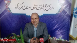 کتابخانه&zwnj;های عمومی رکن اصلی توسعه فرهنگی جامعه/ جهاد مغفول مانده!