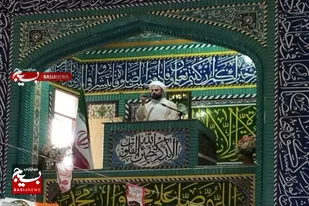 مسؤلان مسئله مسمومیت دانش&zwnj;آموزان را به جدیت دنبال کنند