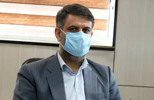 کسب رتبه نخست کشوری در جشنواره تجارب و نوآوری های انجمن اولیا و مربیان مدارس استان قزوین
