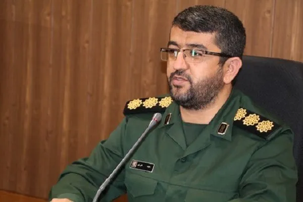 اعزام 3هزار نفر زائر شیرازی امام خمینی برای تجدید بیعت با امام خامنه‌ای
