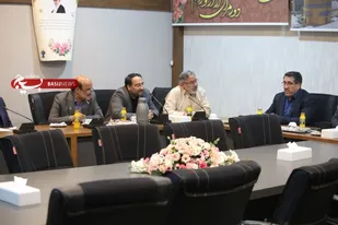 راهبرد بسیج اساتید؛ سیاست&zwnj;ورزی نه، بصیرت انقلابی آری
