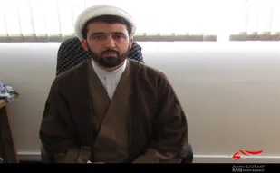 برگزاری بیست و پنجمین دوره مسابقات قرآن و عترت بسیج مرحله استانی در همدان