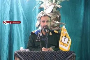 یکی از اصلی ترین برنامه های دشمن اعتیاد جوانان ماست/یاوران ولایت، افراد گول خورده را جذب کنند