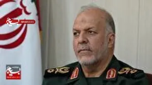 بسیج، از پیشرو ترین گروه هایی است که توانسته جوانان فراوانی را سازمان دهی کند