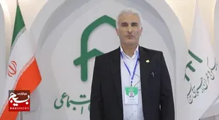 آماده&zwnj;سازی و تحویل بیش از ۱۵ هزار شهرک دارای ۵۰ تا ۵ هزار واحد مسکونی به همت گروه مسکن و عمران بسیج