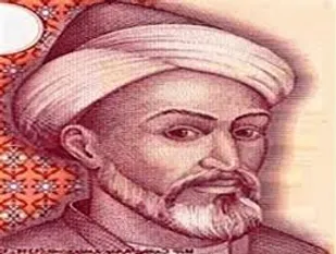 رونمایی از تندیس میرسیدعلی همدانی در همدان