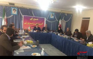 برگزاری ١٠٠ برنامه فرهنگى و هنرى به&zwnj;مناسبت دهه فجر در ملایر