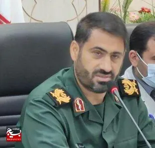 ۱۵۰ میلیون تومان تسهیلات به سربازان مهارت&zwnj; دید ارائه شده است