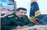 سرهنگ بخته ای با رفتار خود شیعیان و اهل تسنن را حول محوربرنامه‌های بسیج جمع میکرد