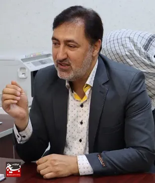 دوره های توانمندسازی همسران کارکنان سپاه استان سمنان برگزار می&zwnj;شود
