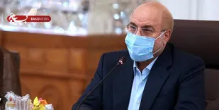 ایران هرگز از خسارات تحریم&zwnj;های آمریکا نمی&zwnj;گذرد