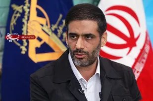 پیشرفت کشور به کمک شرکت&zwnj;های خارجی نیاز ندارد/ هدف قرارگاه خاتم&zwnj;الانبیاء(ص) رفاه عموم مردم است