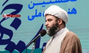 قمی: &laquo;روایت جهاد&raquo; جهادی عظیم است/ برگزیدگان روایت جهاد معرفی شدند