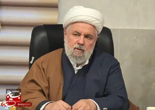 سالگرد شهدای سپاه استان البرز، فرصتی برای نمایش انسجام ملی است