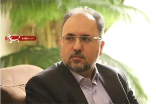 فضای مجازی به اندازه انقلاب اسلامی اهمیت دارد و عرصه فرهنگی عرصه جهاد است