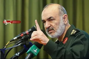 شهید امیرعبداللهیان &laquo;دیپلماسی مقاومت&raquo; را رونق بخشید