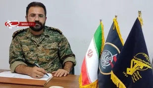 برپایی  موکب ها و دسته های عزاداری شهادت حضرت زهرا(س) در شهر گلستان