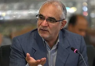 دولت نباید رقیب بخش خصوصی باشد؛ قوانین حمایت از تولید را اجرا کنید