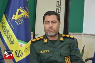 ۵۰ باب منزل محروم در شهرستان مرمت و بازسازی شد