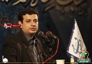 تشريح چگونگي تصرف دنيا با ابزاري به نام رسانه