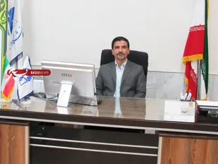 رئیس استانی دانشگاه فنی و حرفه ای سمنان منصوب شد