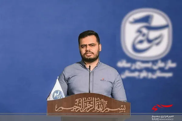 برگزاری هفتمین جشنواره رسانه ای ابوذر سیستان و بلوچستان