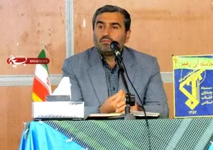 اشتهای رسیدن به فرهنگ غربی، کلید فروپاشی نظام است