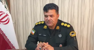 کشف ۲۰ هزار قرص روان‌گردان و افزایش ۳۴ درصدی کشفیات در تربت‌جام