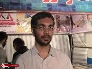 شهدا الگوی ضد استکباری برای دانش&zwnj;آموزان