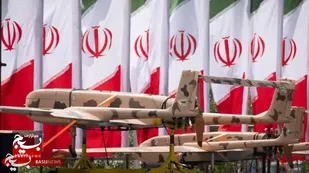 از صبر راهبردی تا تقابل فزاینده؛ روایت یک تحلیل از تحولات منطقه
