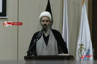 اگر بسیج دشمن&zwnj;شناس نباشد نمی&zwnj;تواند تصمیم درستی بگیرد