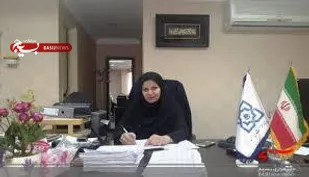 پرداخت حق بیمه سلامت افراد بر اساس ارزیابی وسع مالی است