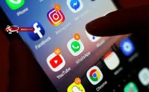 اعضای شبکه تبلیغ علیه نظام در شاهرود دستگیر شدند