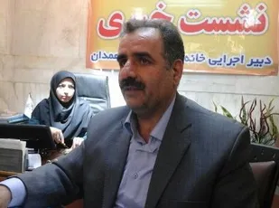 اساسی&zwnj;ترین دغدغه قشر کارگر حمایت از اشتغال است