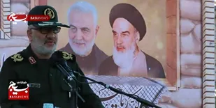 شرکت ۵۰۰۰ نفر از جوانان در اردوهای "هفت اقلیم"