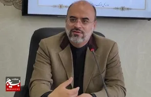 لزوم توجه رسانه ها به مرجعیت خبر در مواقع بحران