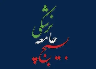 بهره&zwnj;مندی از نگرش ملی و اعتقاد قلبی به نظام اسلامی دو شاخصه مهم وزیر کارآمد است