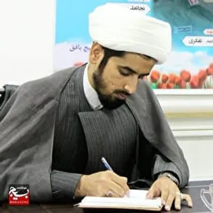 &laquo;آزادگان، الگوی مقاومت فعال و جهاد در اسارت&raquo;/مکتب آزادگان مکتب امیدآفرینی است