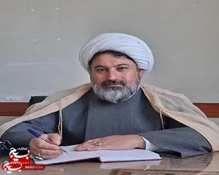 با تقویت مساجد، حسینیه&zwnj;ها، مدارس و رسیدگی به مشکلات نظامی&zwnj;ها، زمینه رشد همه جانبه کشور را مهیا کنیم