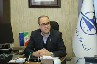 فقط ۲۵ درصد بدهی شرکت&zwnj;های هواپیمایی وصول شد