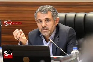 قدرت نرم نظام انقلاب را استحکام بخشیده است